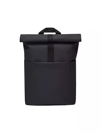 UCON ACROBATICS | Rucksack " Hajo Mini Lotus " | schwarz